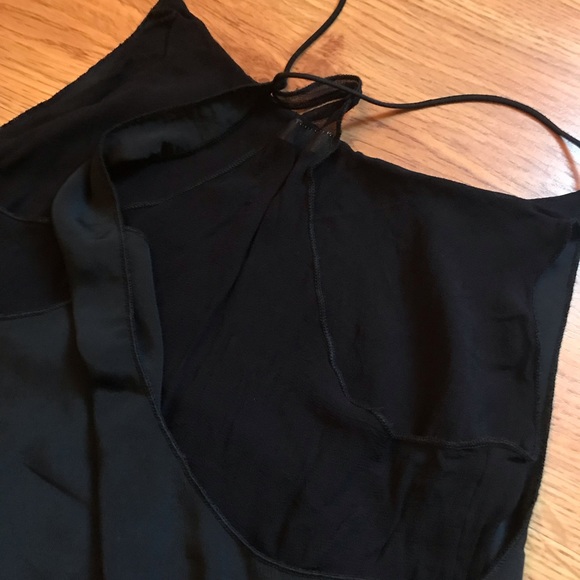 Free People Intimately Tank - Picture 6 of 8